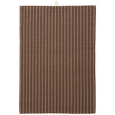 Theedoek Ernst IB Laursen